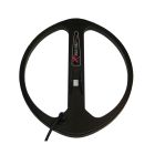 XP 14" x 12" coil for 4.6 kHz Machines