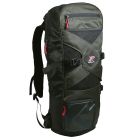 XP Backpack 240 Light