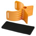 Arm Cup Pack for Garrett ACE Range