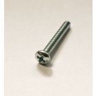 Armcup screw for Garrett AT & Ace Range