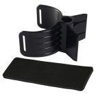 Arm Cup Pack for Garrett AT Range