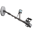 Garrett Axiom