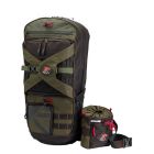 XP 280 Backpack with Finds Pouch