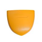 Garrett Ace Battery Door / Cover