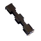 Battery Holder 4 x AA batteries