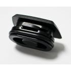 Battery Door for AT Pro/Gold/Max