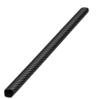 XP Carbon Fibre Middle Stem
