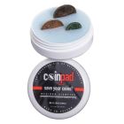 Coin Pad Standard