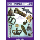 Detector Finds 7