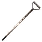 Evolution D Shaft For 360 Scoop