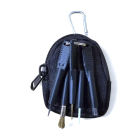 Field Cleaning Kit