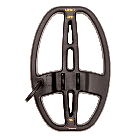 Garrett 5" x 8" DD PROformance RIPPER Coil For ACE