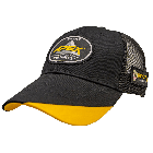 Garrett ACE Apex Baseball Cap