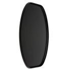 15" x 20" Mono Closed Coil Cover for ATX