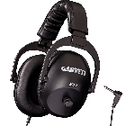 Garrett MS-2 Headphones 