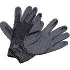All-Terrain Detecting Gloves - One size