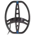 Garrett 8.5" x 11" RAIDER Coil for Vortex