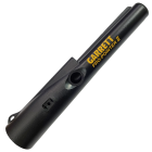 Outer Casing for Garrett Pro-Pointer II