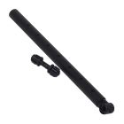 Ace Junior Stem Assembly Kit