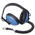 Garrett AT, ATX, Sea Hunter MKII underwater headphones