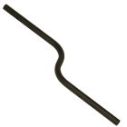 Garrett Upper Stem for ACE Range