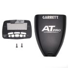 Case Assembly for Garrett AT Pro International