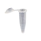 Gold Prospecting XP Flex-Tube (1.5ml / 0.05oz)