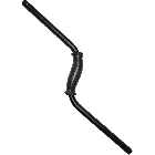 Garrett Upper Stem for APEX