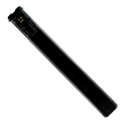 XP Battery for FMF HF2 Coil