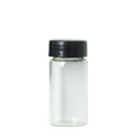 Gold Prospecting XP Vial (20ml / 0.67oz) 