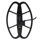 Nel Hunter Coil for XP Gmaxx II, Adventis II, ADX150 4.6 kHz
