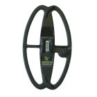 Nel Sharpshooter Coil for XP Gmaxx II, Adventis II, ADX150 4.6 kHz