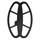 Coil Cover for NEL Hunter Coil