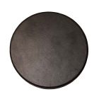 Coil Cover for NEL Sharp Coil