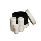 Pebble polishing conversion kit 