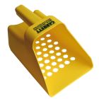 Plastic Sand Scoop - Garrett