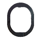 XP Support for WS5 Earcup Foam