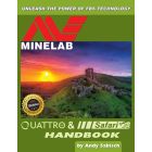 Quattro & Safari handbook