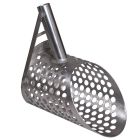 Evolution 360 Sand Scoop