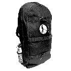 Searcher Ultimate PRO-Storage Detector Bag