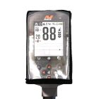 Searcher Control Box Cover for Manticore - BLACK