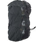 Stuffer Pouch BTP Black