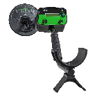 Viking VK20 Metal Detector