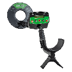 Viking VK40 Metal Detector