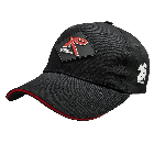 Baseball Cap - XP 25th Anniversary