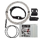 XP Deus II Waveguide 115 cm