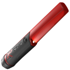 XP MI-4 Pinpointer