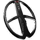 XP 11" x 13" X35 Coil for Deus / ORX 