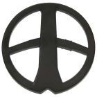 XP 9" Coil Cover for Deus / ORX - Latest