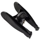 XP Coil Charging Clip for Wireless Coils